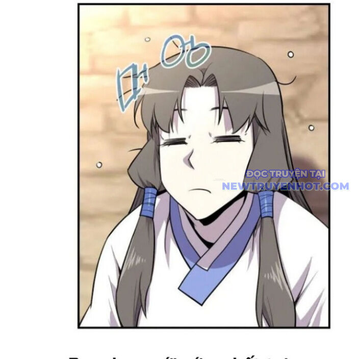 Kẻ Mạnh Nhất Lịch Sử Chapter 79 - 123