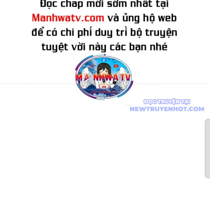 Kẻ Mạnh Nhất Lịch Sử Chapter 79 - 124