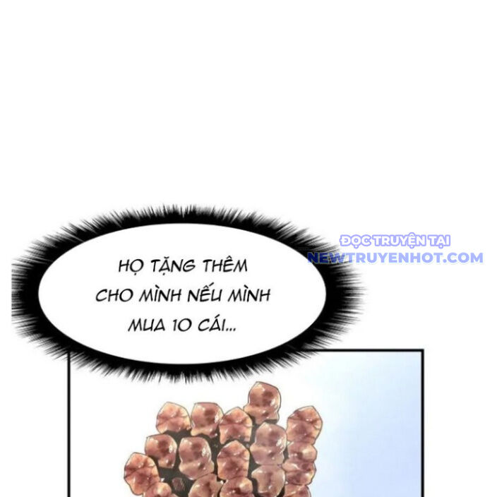 Kẻ Mạnh Nhất Lịch Sử Chapter 79 - 125