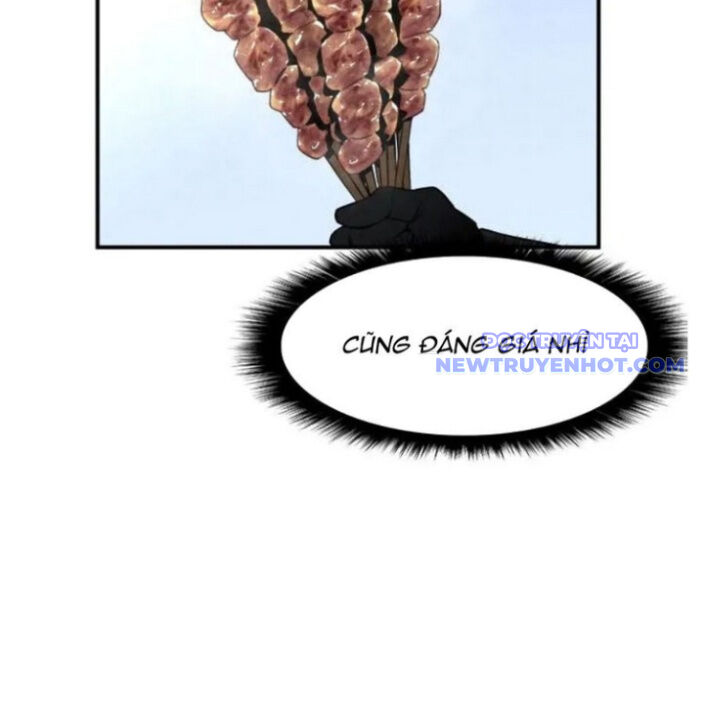 Kẻ Mạnh Nhất Lịch Sử Chapter 79 - 126