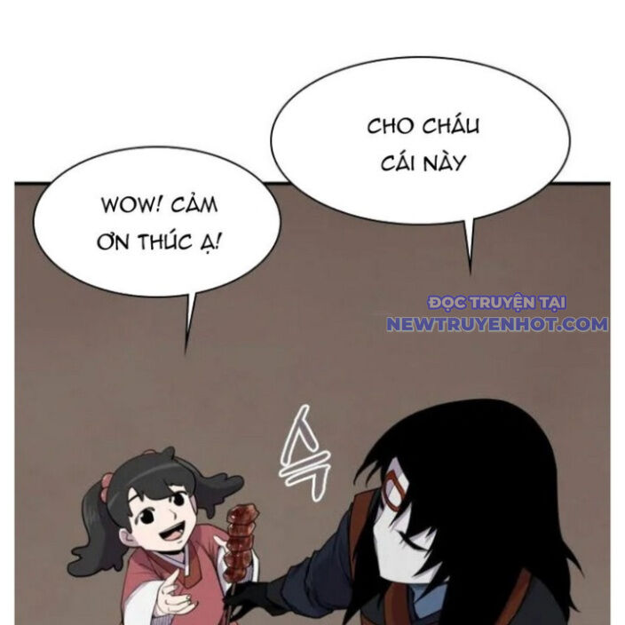 Kẻ Mạnh Nhất Lịch Sử Chapter 79 - 127