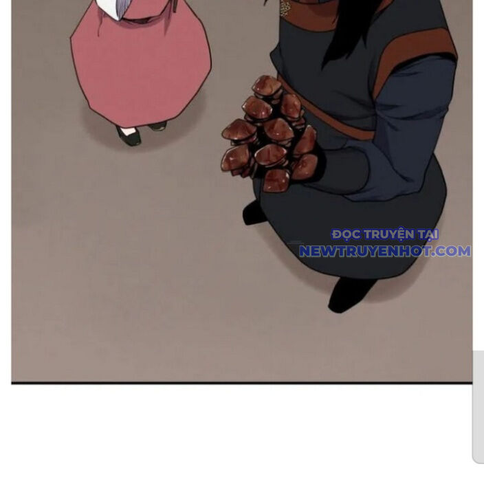 Kẻ Mạnh Nhất Lịch Sử Chapter 79 - 128
