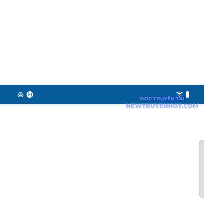 Kẻ Mạnh Nhất Lịch Sử Chapter 79 - 130