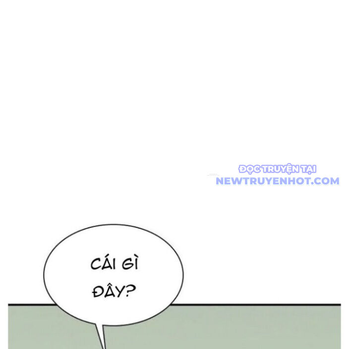 Kẻ Mạnh Nhất Lịch Sử Chapter 79 - 131