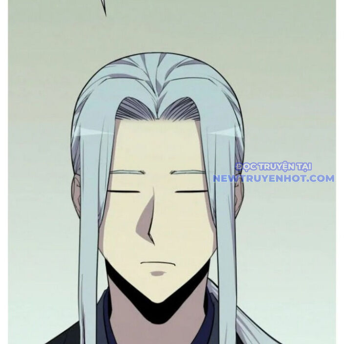 Kẻ Mạnh Nhất Lịch Sử Chapter 79 - 132