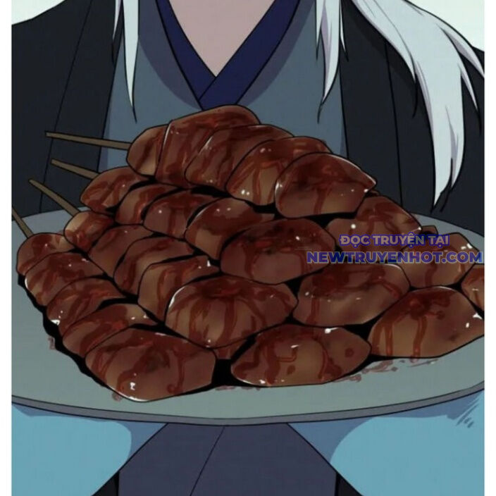 Kẻ Mạnh Nhất Lịch Sử Chapter 79 - 133