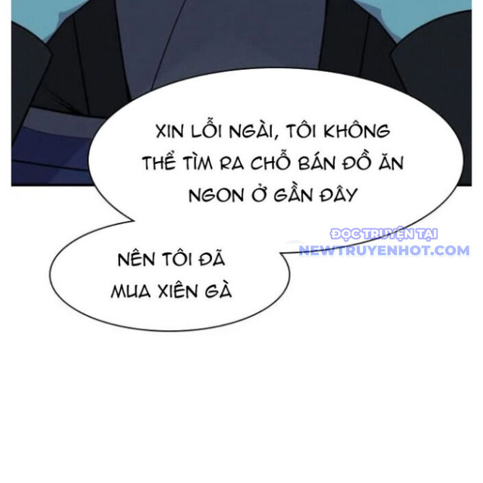 Kẻ Mạnh Nhất Lịch Sử Chapter 79 - 134