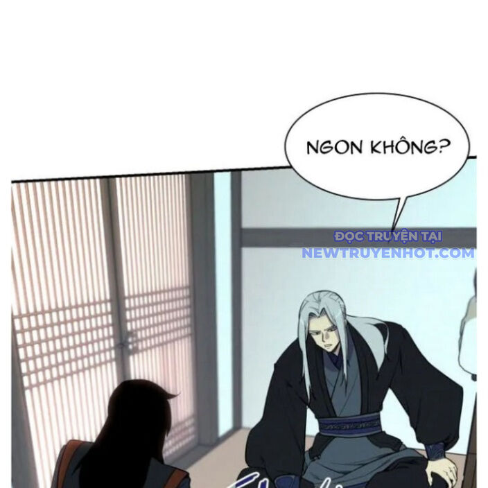 Kẻ Mạnh Nhất Lịch Sử Chapter 79 - 135