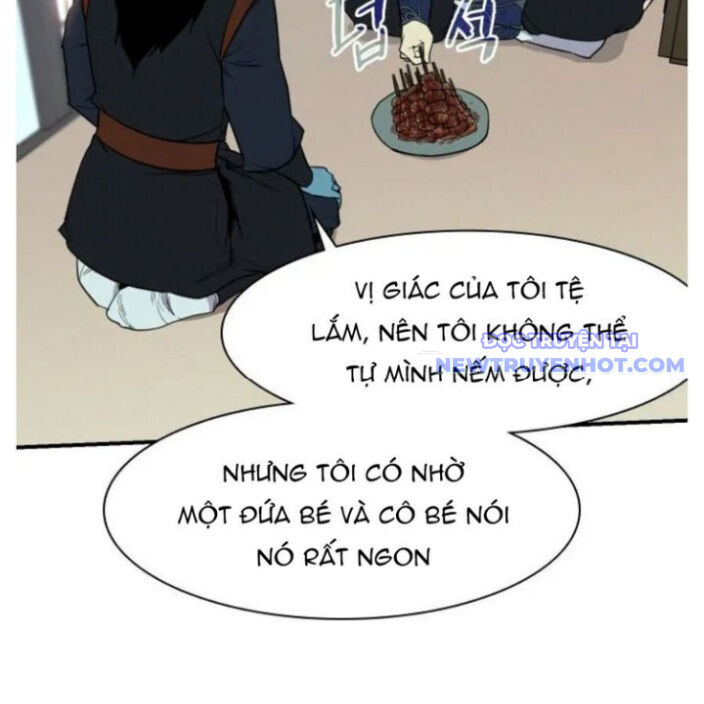 Kẻ Mạnh Nhất Lịch Sử Chapter 79 - 136