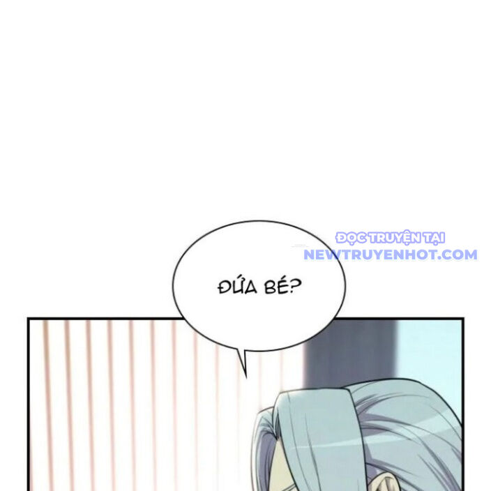 Kẻ Mạnh Nhất Lịch Sử Chapter 79 - 137