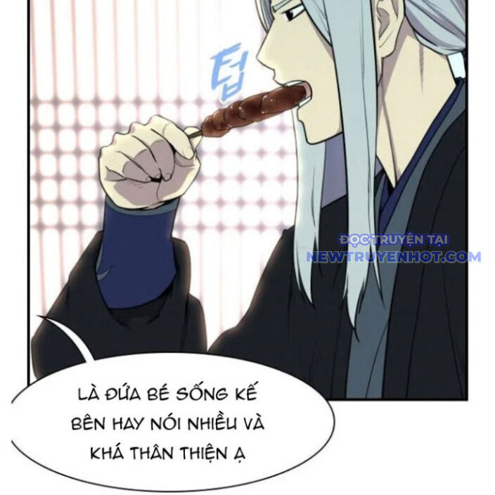 Kẻ Mạnh Nhất Lịch Sử Chapter 79 - 138