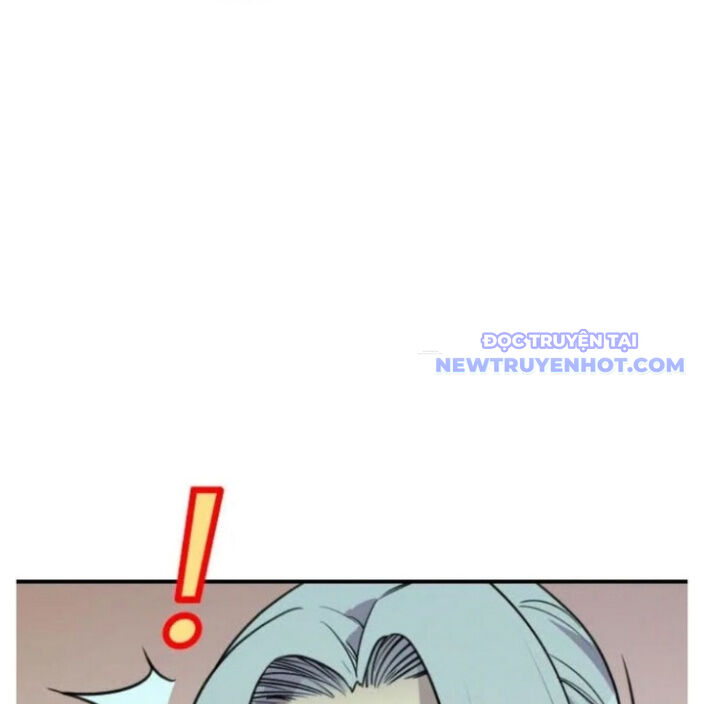 Kẻ Mạnh Nhất Lịch Sử Chapter 79 - 139