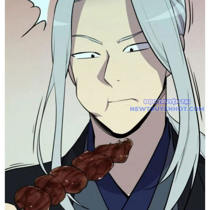 Kẻ Mạnh Nhất Lịch Sử Chapter 79 - 140