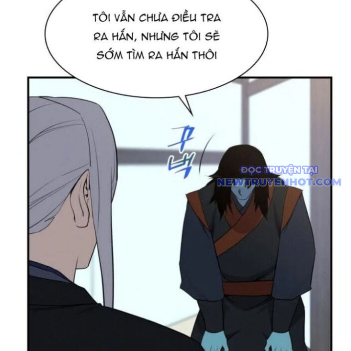 Kẻ Mạnh Nhất Lịch Sử Chapter 79 - 15