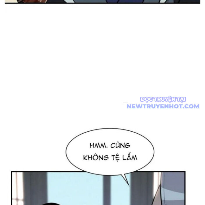 Kẻ Mạnh Nhất Lịch Sử Chapter 79 - 141