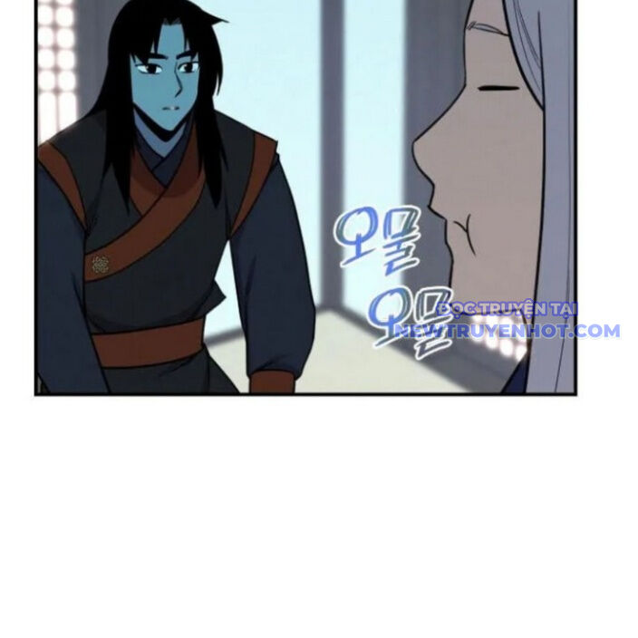 Kẻ Mạnh Nhất Lịch Sử Chapter 79 - 142