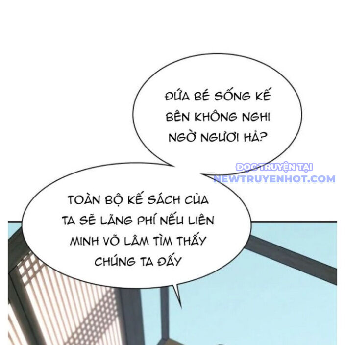 Kẻ Mạnh Nhất Lịch Sử Chapter 79 - 143