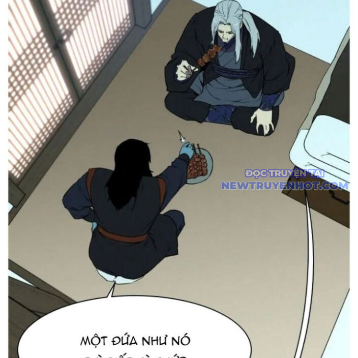 Kẻ Mạnh Nhất Lịch Sử Chapter 79 - 144