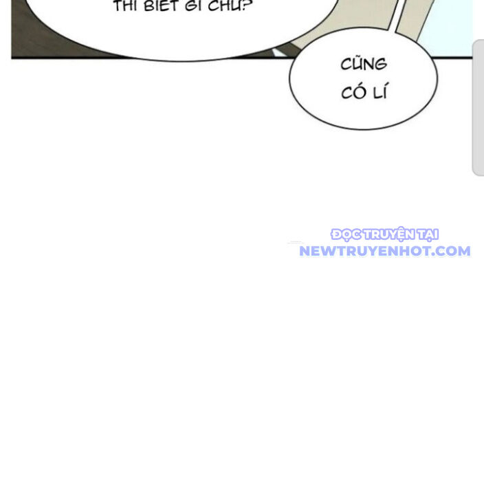 Kẻ Mạnh Nhất Lịch Sử Chapter 79 - 145