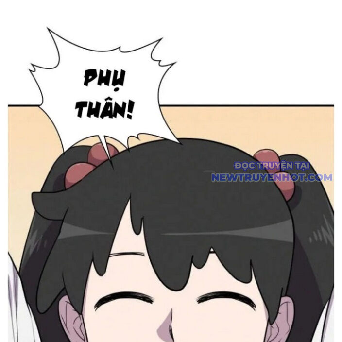 Kẻ Mạnh Nhất Lịch Sử Chapter 79 - 146