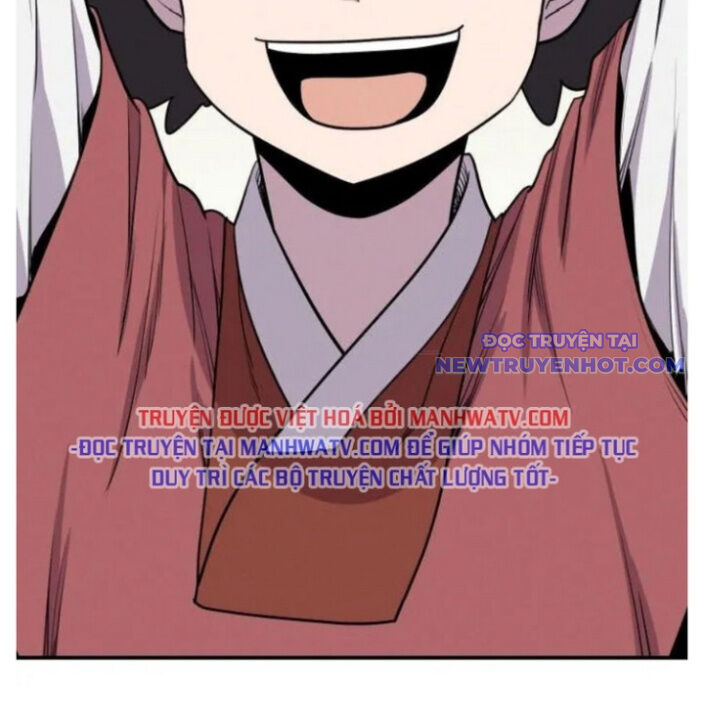 Kẻ Mạnh Nhất Lịch Sử Chapter 79 - 147