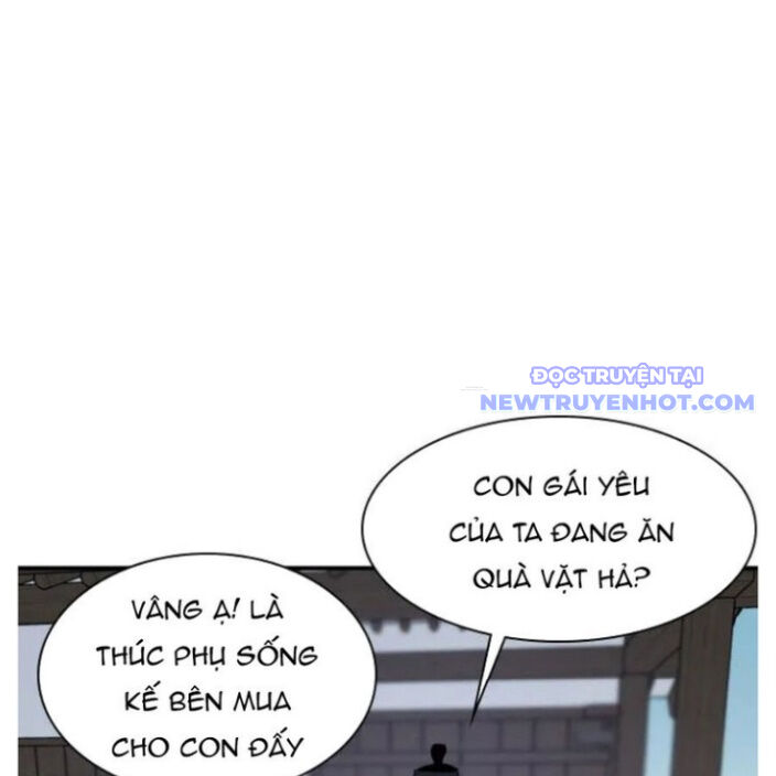 Kẻ Mạnh Nhất Lịch Sử Chapter 79 - 148