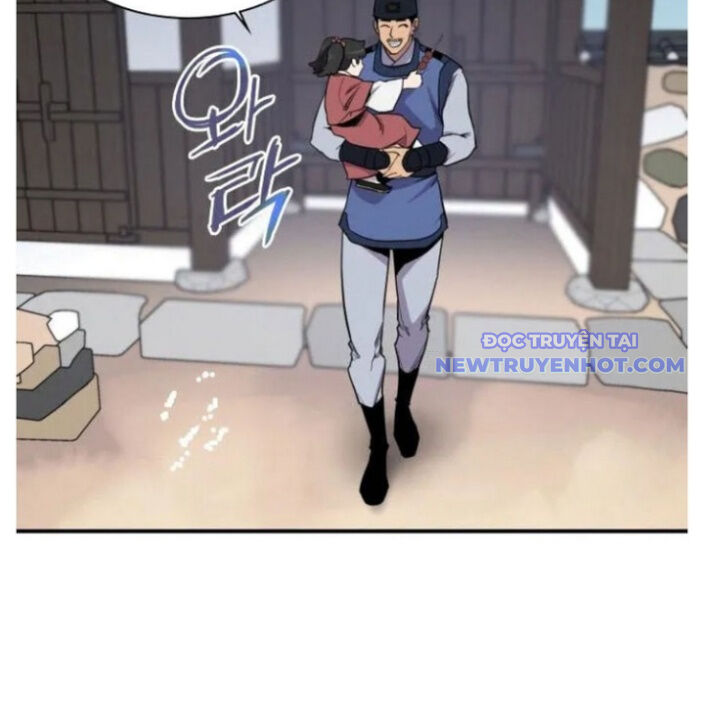 Kẻ Mạnh Nhất Lịch Sử Chapter 79 - 149