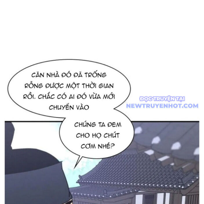 Kẻ Mạnh Nhất Lịch Sử Chapter 79 - 150