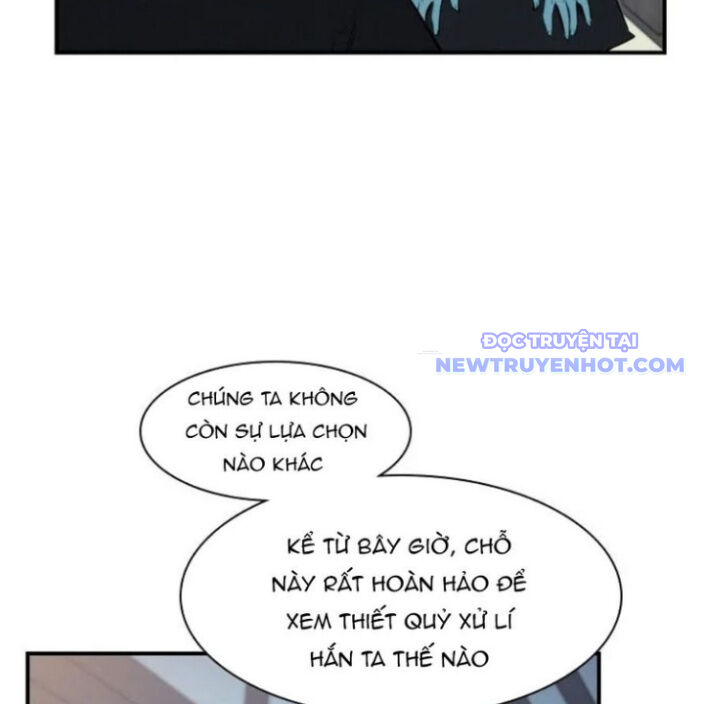 Kẻ Mạnh Nhất Lịch Sử Chapter 79 - 16
