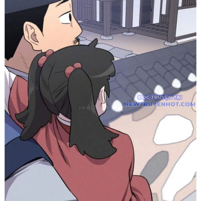 Kẻ Mạnh Nhất Lịch Sử Chapter 79 - 151