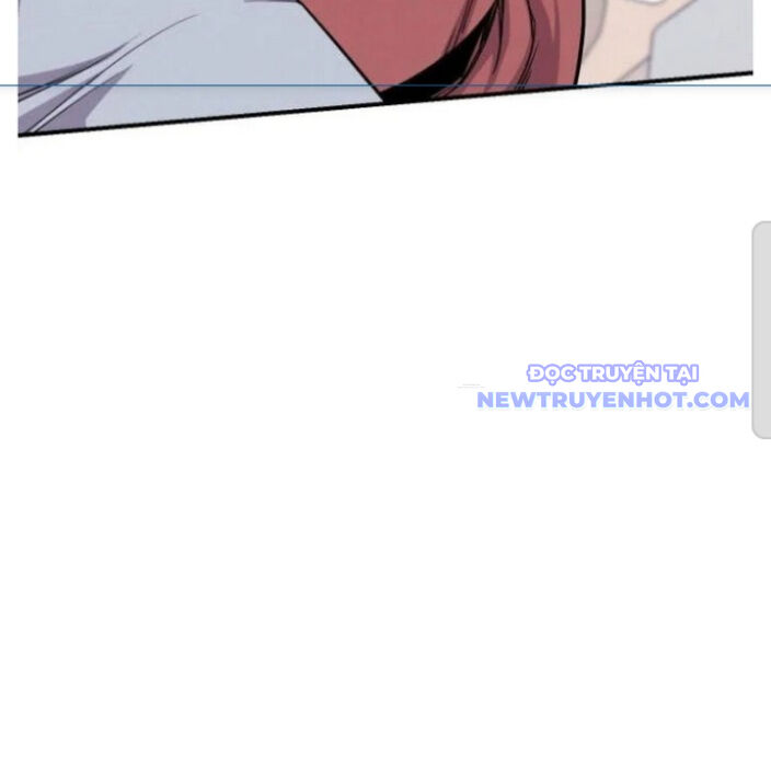 Kẻ Mạnh Nhất Lịch Sử Chapter 79 - 152