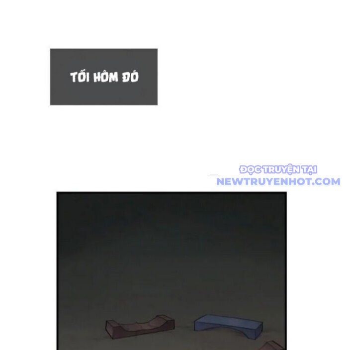 Kẻ Mạnh Nhất Lịch Sử Chapter 79 - 154