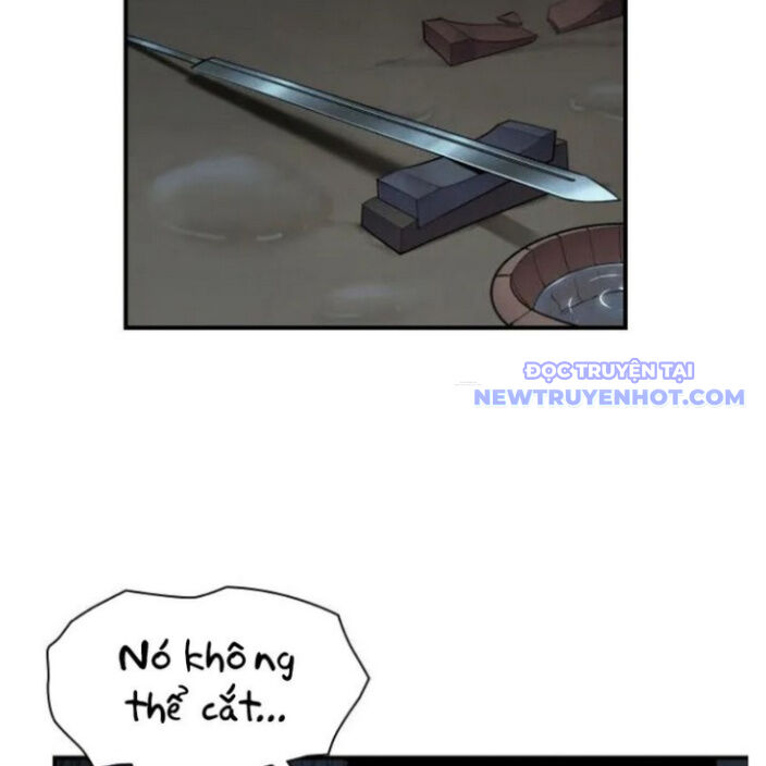 Kẻ Mạnh Nhất Lịch Sử Chapter 79 - 155