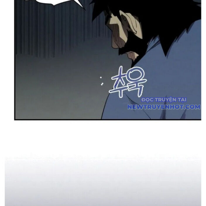 Kẻ Mạnh Nhất Lịch Sử Chapter 79 - 156