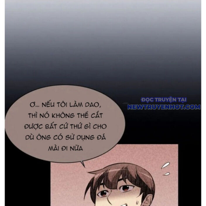 Kẻ Mạnh Nhất Lịch Sử Chapter 79 - 157