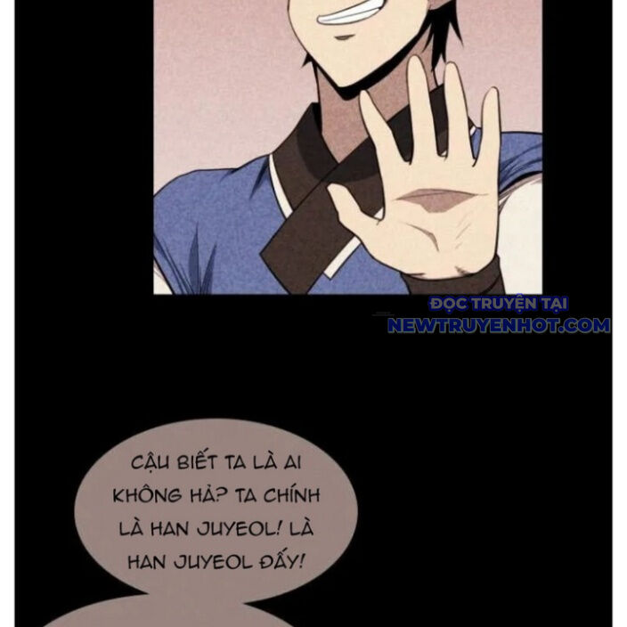 Kẻ Mạnh Nhất Lịch Sử Chapter 79 - 158