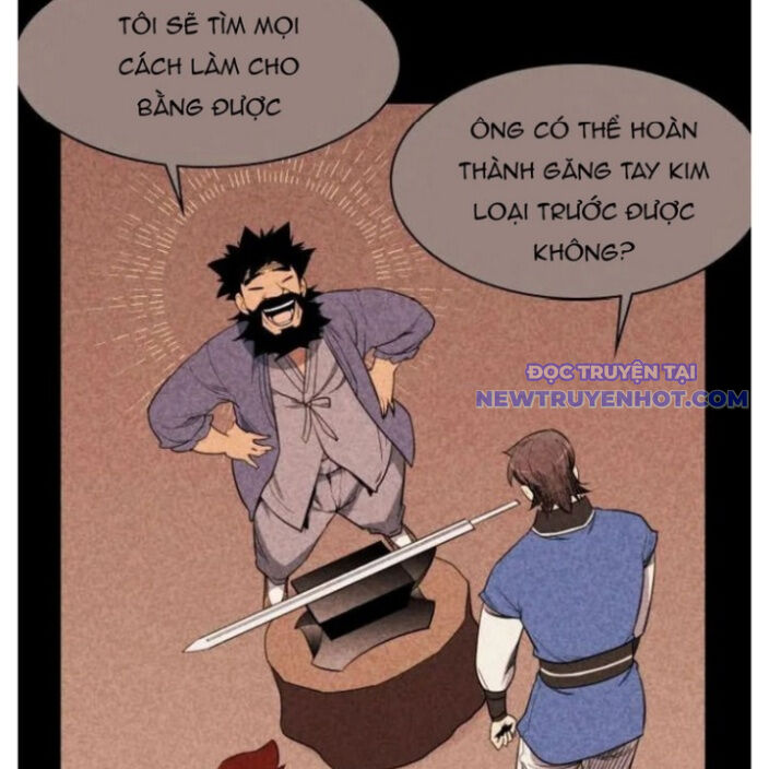 Kẻ Mạnh Nhất Lịch Sử Chapter 79 - 159