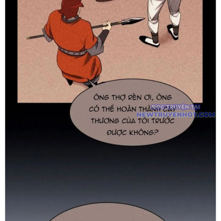 Kẻ Mạnh Nhất Lịch Sử Chapter 79 - 160