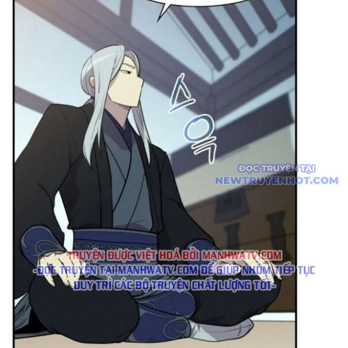 Kẻ Mạnh Nhất Lịch Sử Chapter 79 - 17