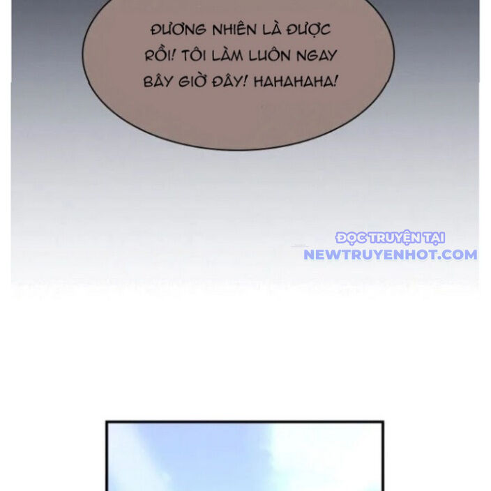 Kẻ Mạnh Nhất Lịch Sử Chapter 79 - 161