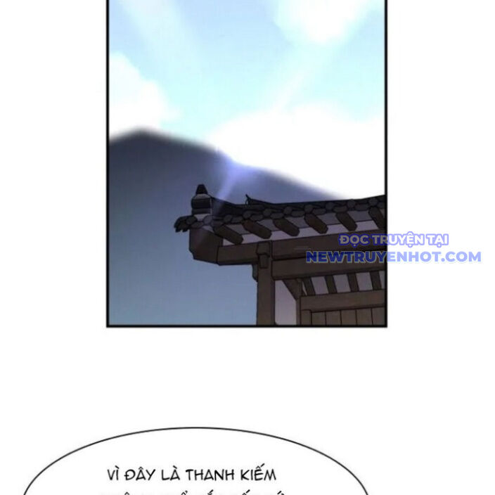 Kẻ Mạnh Nhất Lịch Sử Chapter 79 - 162