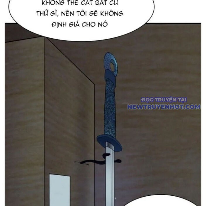 Kẻ Mạnh Nhất Lịch Sử Chapter 79 - 163