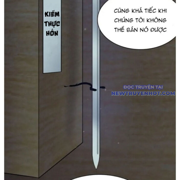 Kẻ Mạnh Nhất Lịch Sử Chapter 79 - 164