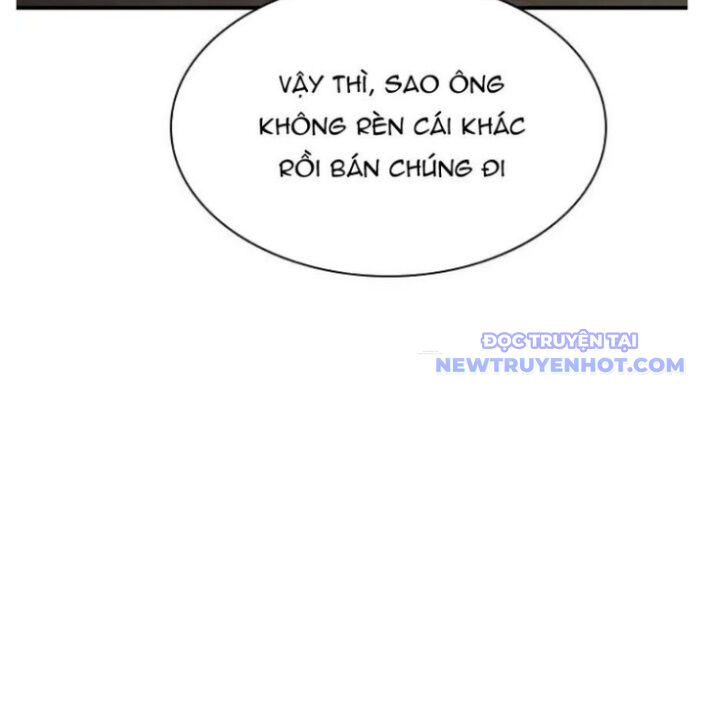 Kẻ Mạnh Nhất Lịch Sử Chapter 79 - 165