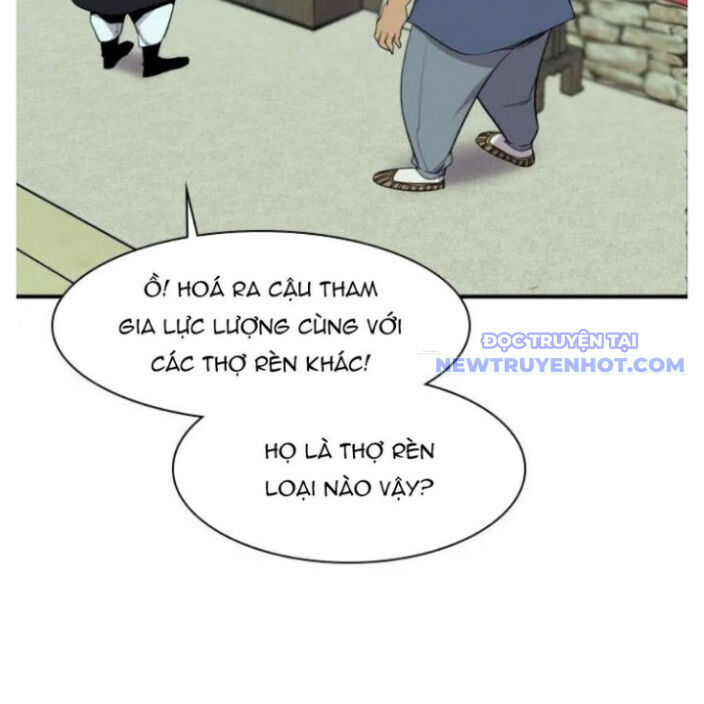 Kẻ Mạnh Nhất Lịch Sử Chapter 79 - 167