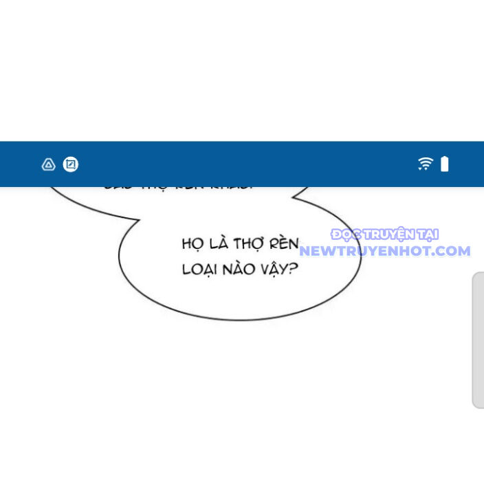 Kẻ Mạnh Nhất Lịch Sử Chapter 79 - 168