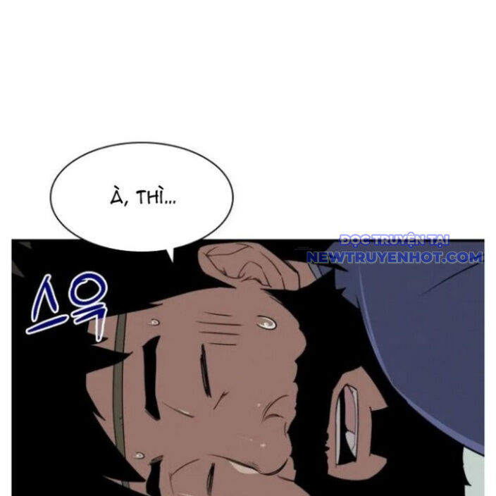 Kẻ Mạnh Nhất Lịch Sử Chapter 79 - 169