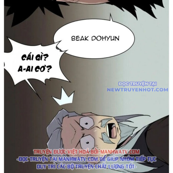 Kẻ Mạnh Nhất Lịch Sử Chapter 79 - 170