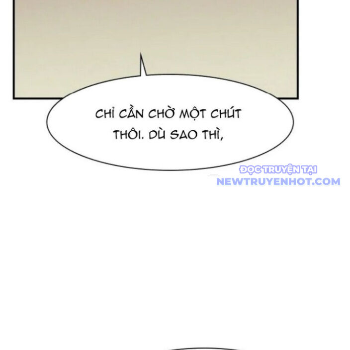 Kẻ Mạnh Nhất Lịch Sử Chapter 79 - 18