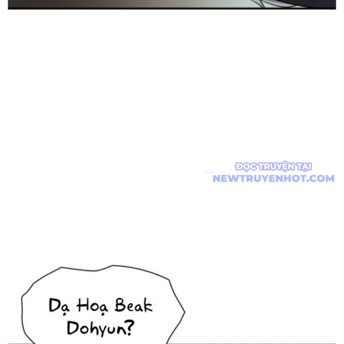 Kẻ Mạnh Nhất Lịch Sử Chapter 79 - 171